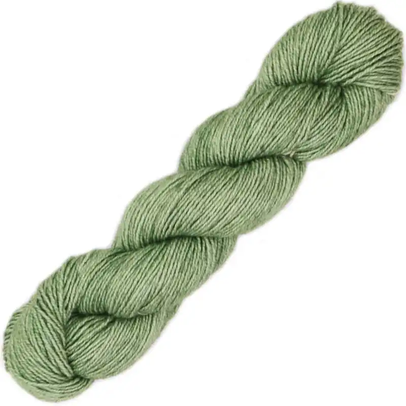 Symfonie Yarns Luna SS3018 Břečťan