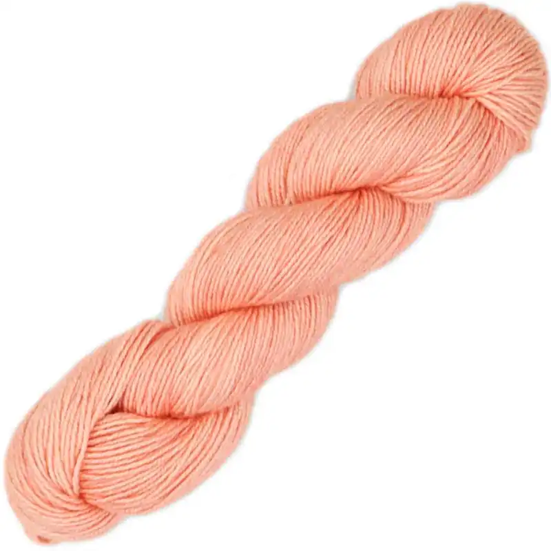 Symfonie Yarns Luna SS3019 Červánky
