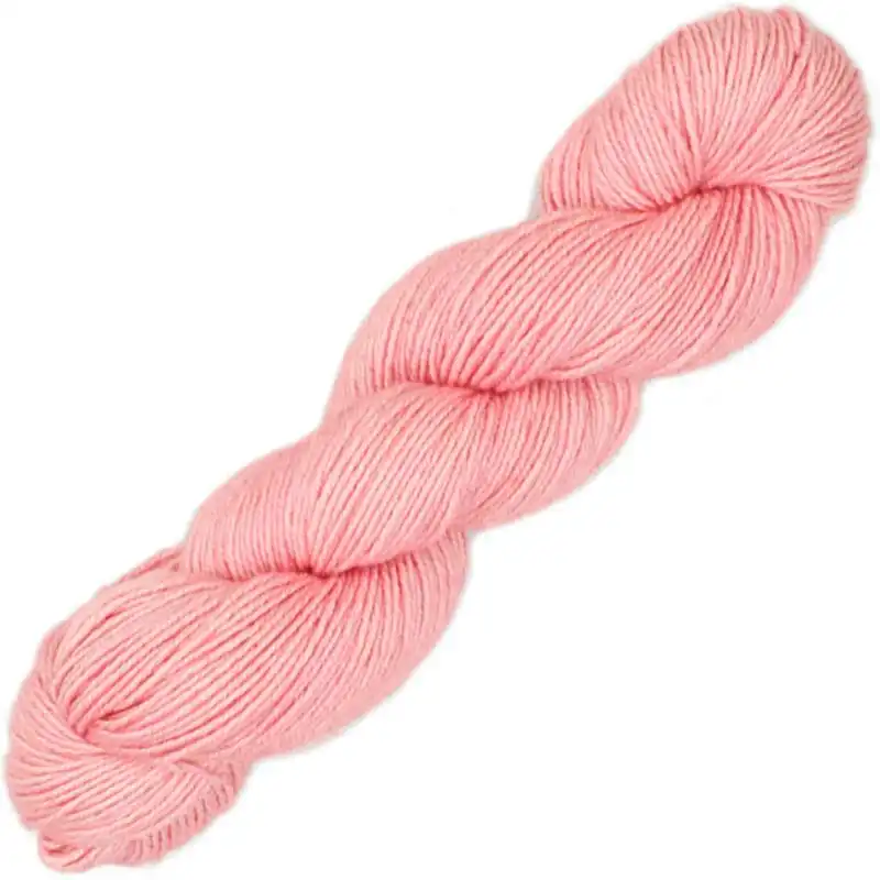 Symfonie Yarns Luna SS3020 Růžová voda
