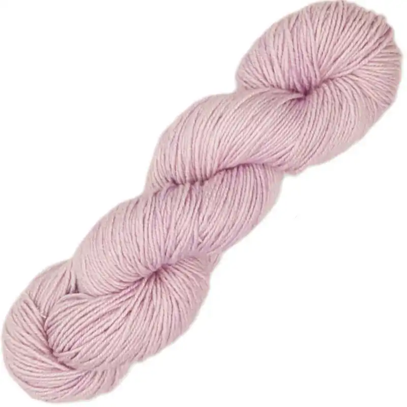 Symfonie Yarns Luna SS3021 Levandule