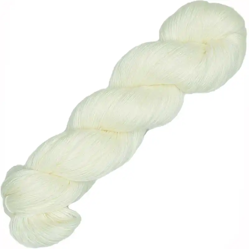 Symfonie Yarns Terra Uni SS2001 Jasmínová