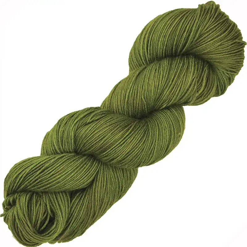 Symfonie Yarns Terra Uni SS2021 Anýzová