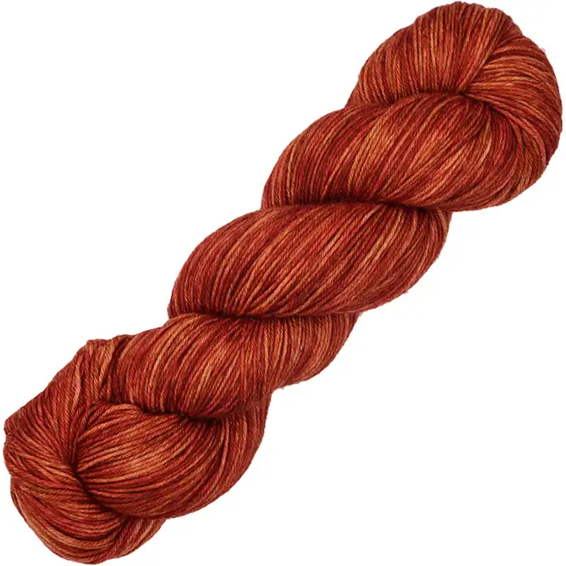 Symfonie Yarns Terra VR2085 Šafrán