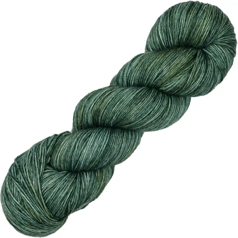 Symfonie Yarns Terra VR2091 Vrba
