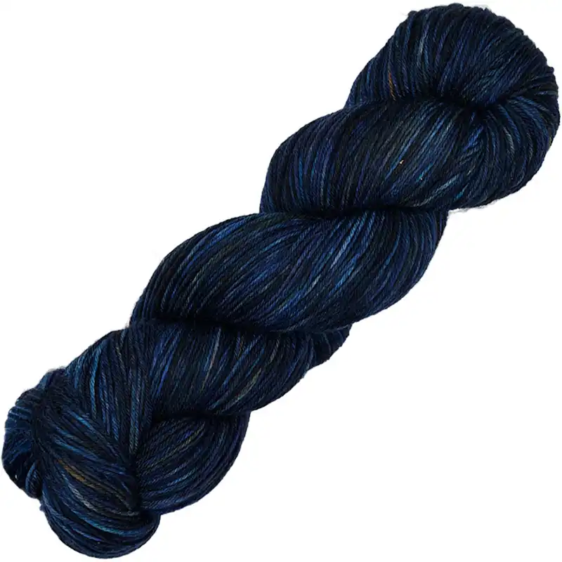 Symfonie Yarns Terra VR2093 Hlubina
