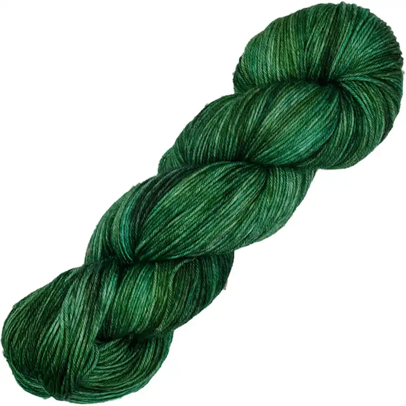Symfonie Yarns Terra VR2099 Lesní kapradí