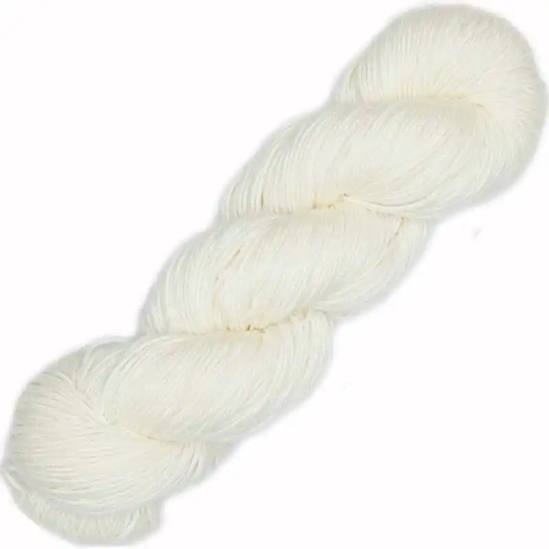 Symfonie Yarns Viva SS1001 Jasmín