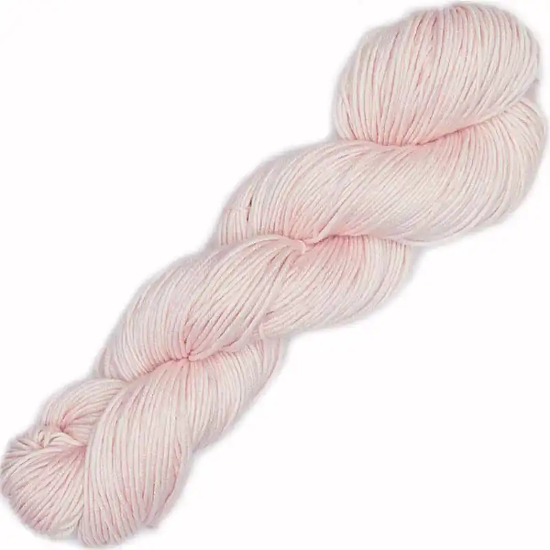 Symfonie Yarns Viva SS1002 Himalajská sůl