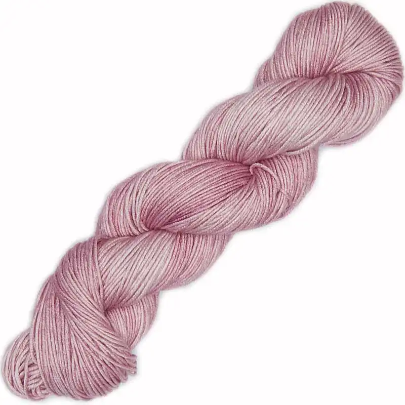 Symfonie Yarns Viva SS1003 Pudrová