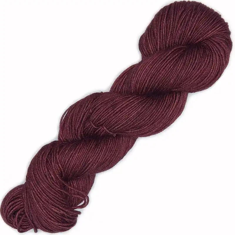 Symfonie Yarns Viva SS1008 Tamarind
