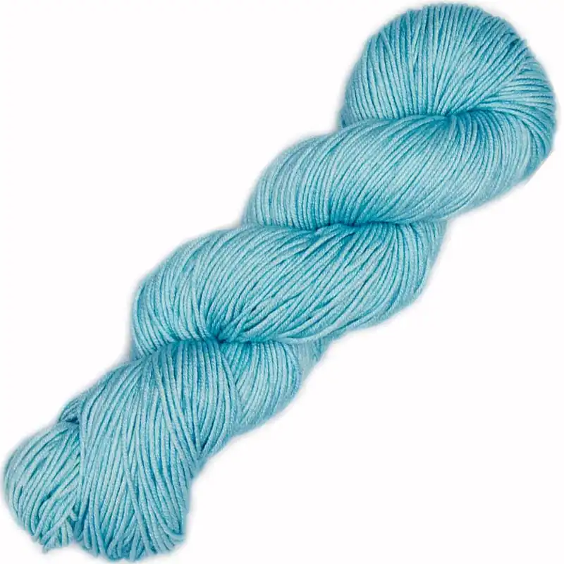 Symfonie Yarns Viva SS1010 Mint