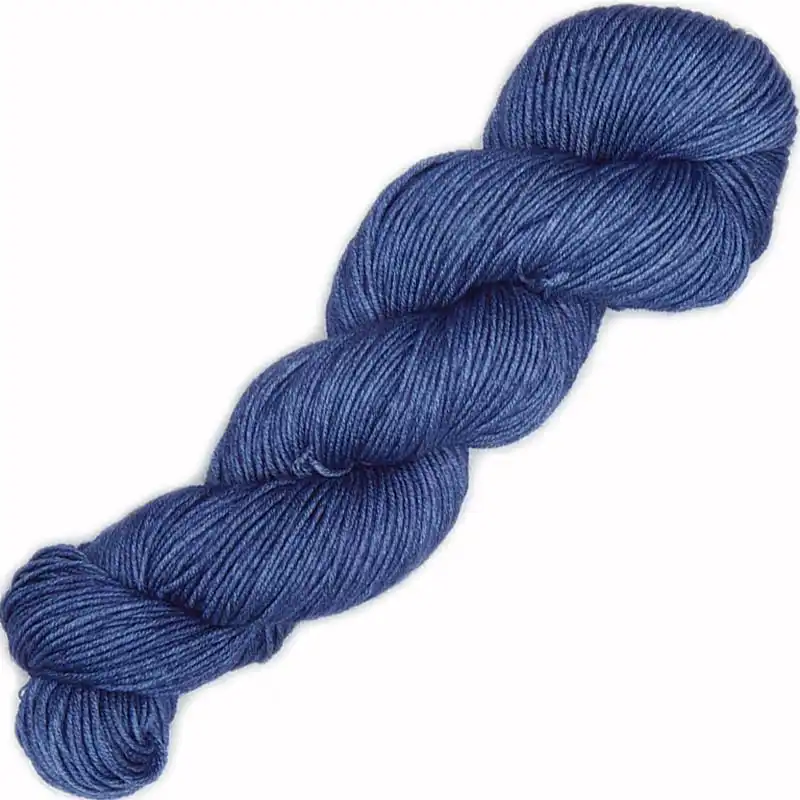 Symfonie Yarns Viva SS1016 Denim