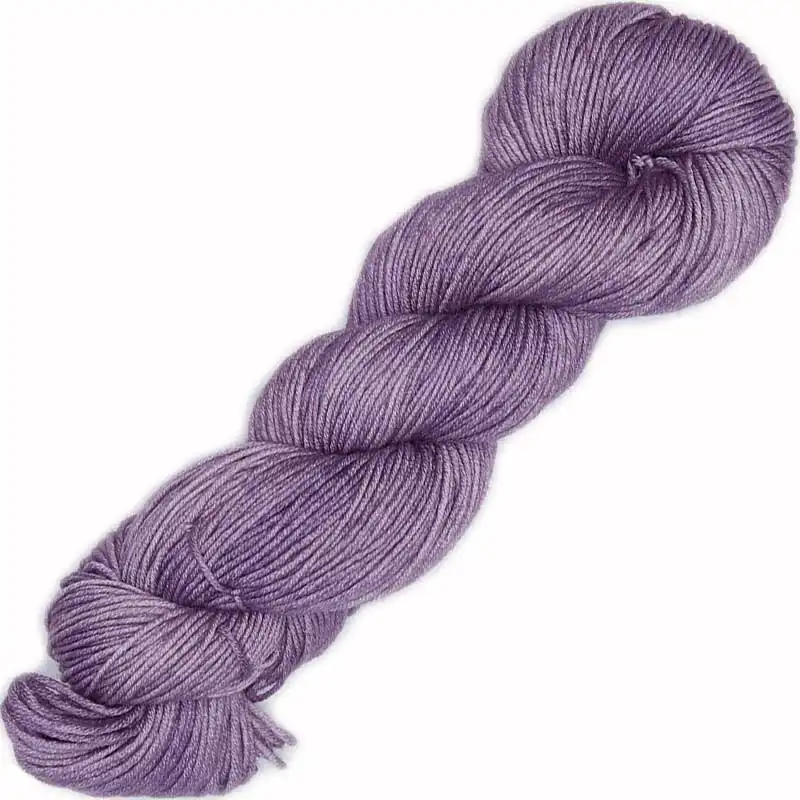 Symfonie Yarns Viva SS1022 Světle fialová