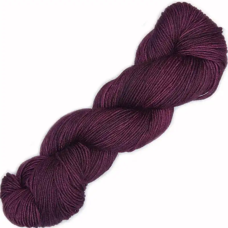 Symfonie Yarns Viva SS1023 Mahagonová