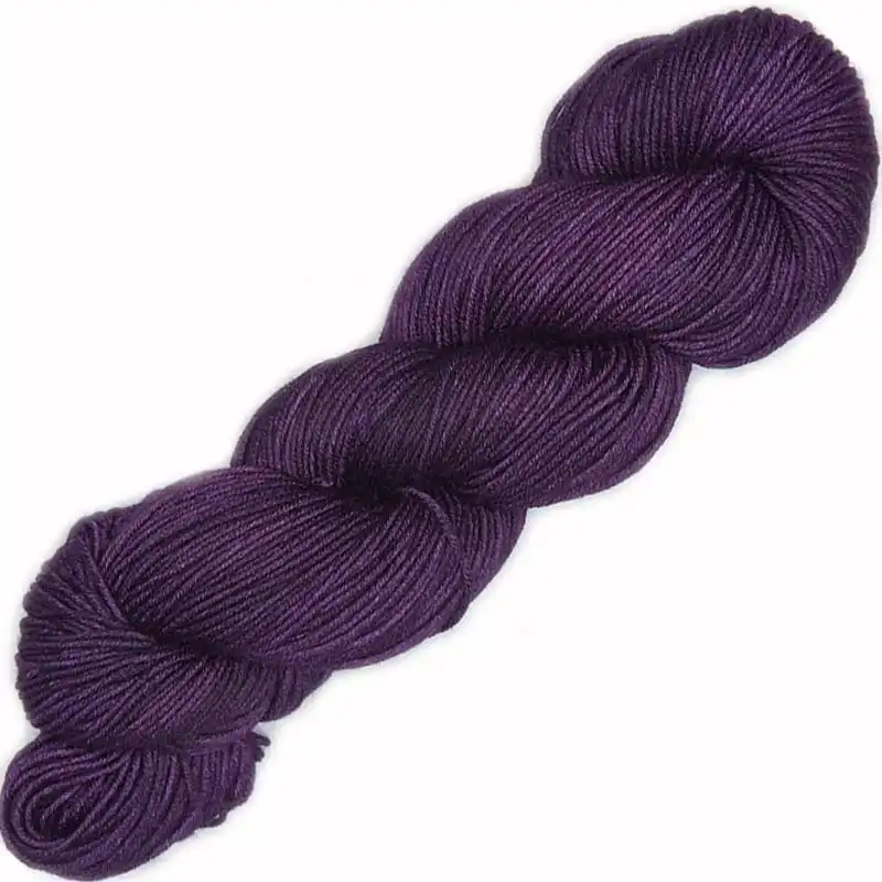 Symfonie Yarns Viva SS1024 Lilek
