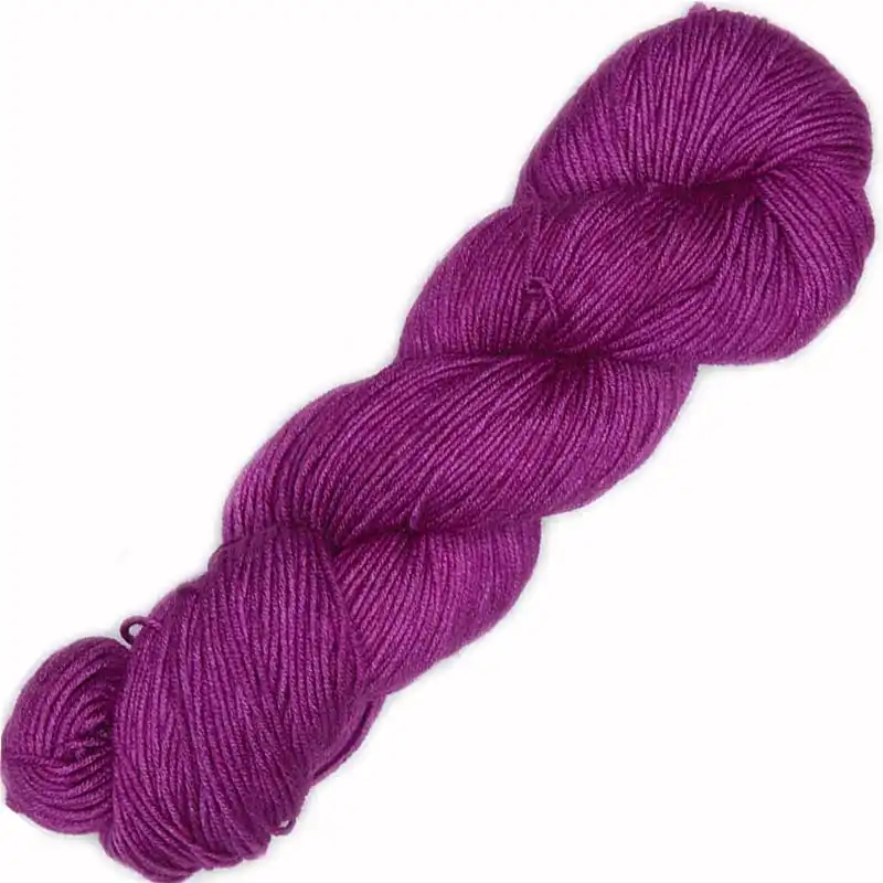 Symfonie Yarns Viva SS1026 Fuchsiová