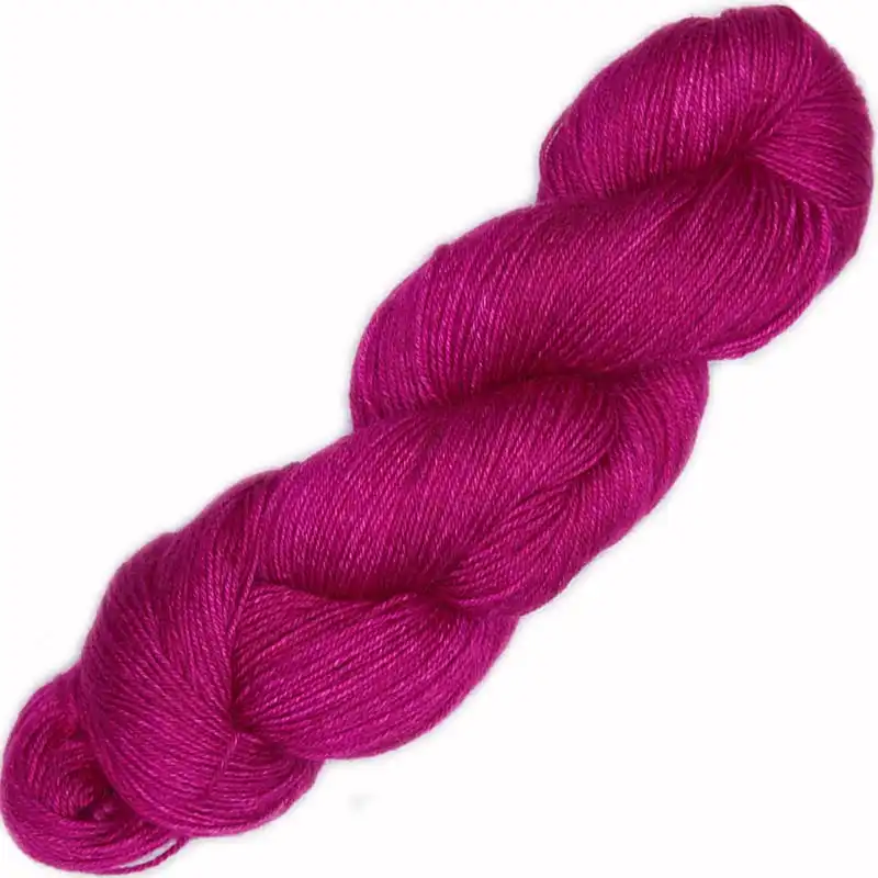 Symfonie Yarns Viva SS1027 Růžovofialová