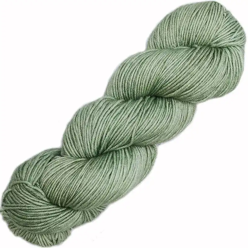 Symfonie Yarns Viva SS1028 Šalvějová