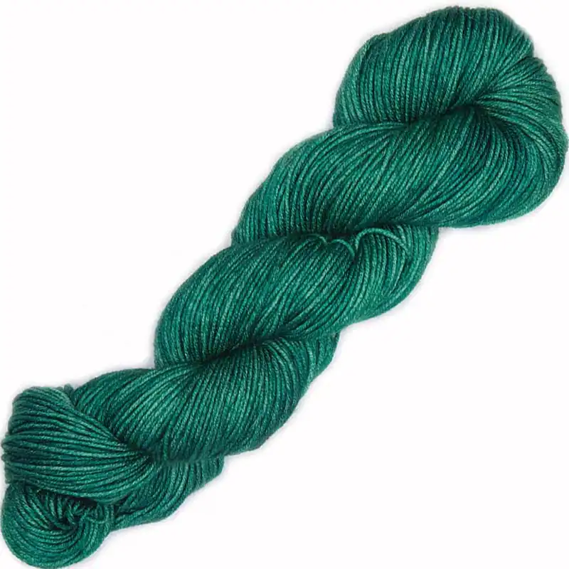 Symfonie Yarns Viva SS1030 Travní zelená