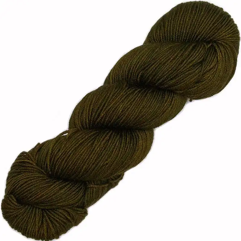 Symfonie Yarns Viva SS1033 Khaki