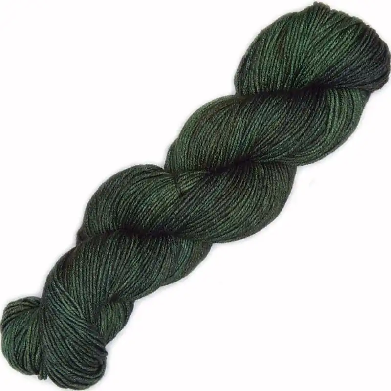 Symfonie Yarns Viva SS1034 Mechová