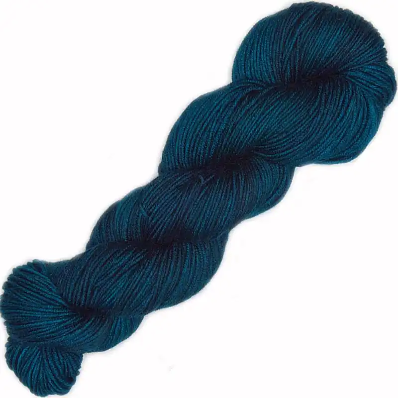 Symfonie Yarns Viva SS1035 Noční les