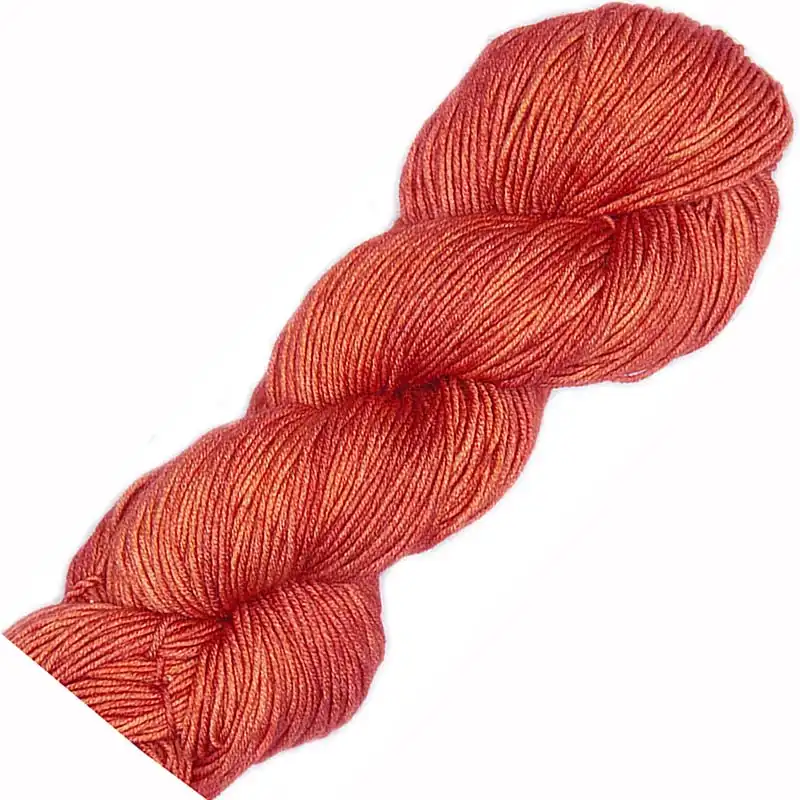Symfonie Yarns Viva SS1042 Západ slunce