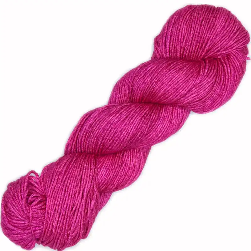 Symfonie Yarns Viva SS1043 Pink