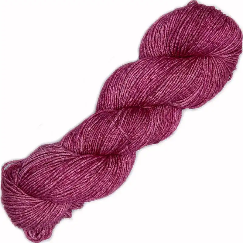 Symfonie Yarns Viva SS1044 Starorůžová