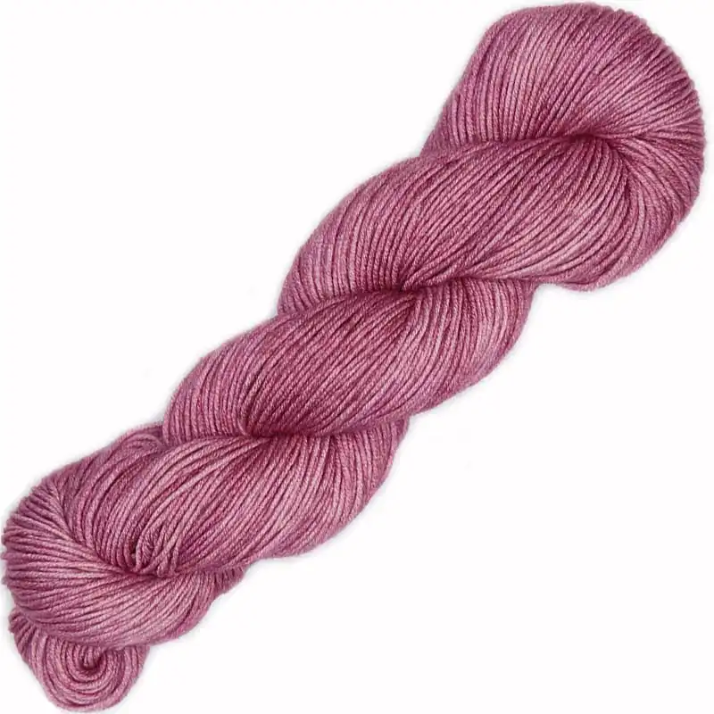 Symfonie Yarns Viva SS1045 Růžové dřevo