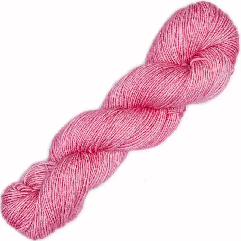 Symfonie Yarns Viva SS1046 Růžová