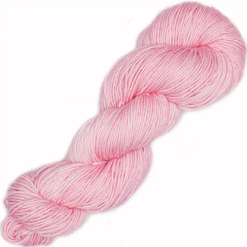 Symfonie Yarns Viva SS1048 Baby růžová