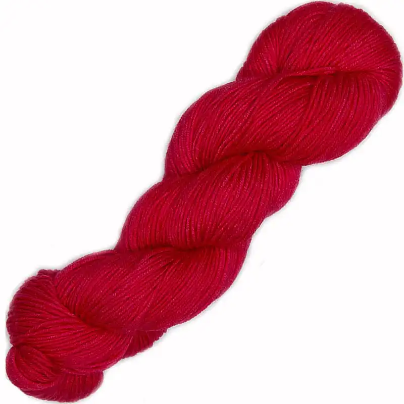Symfonie Yarns Viva SS1049 Červená