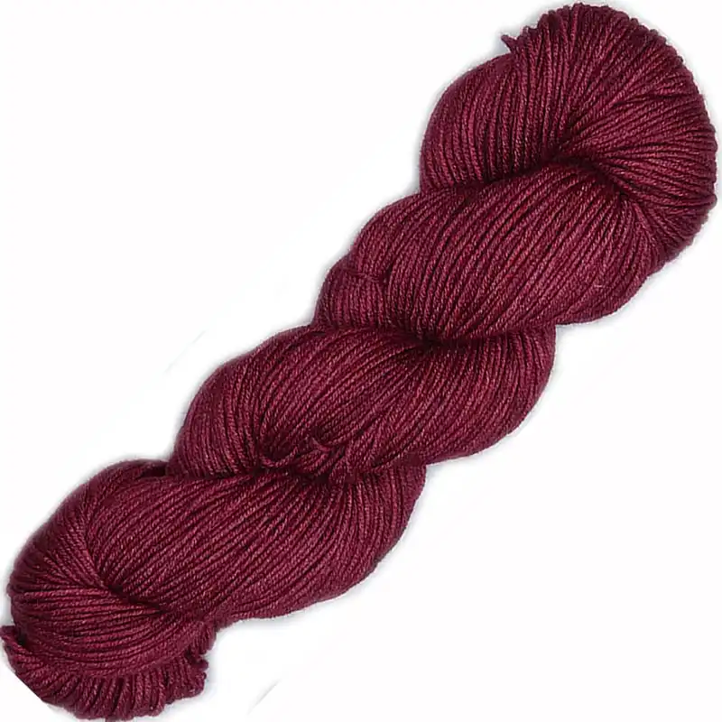 Symfonie Yarns Viva SS1051 Chilli