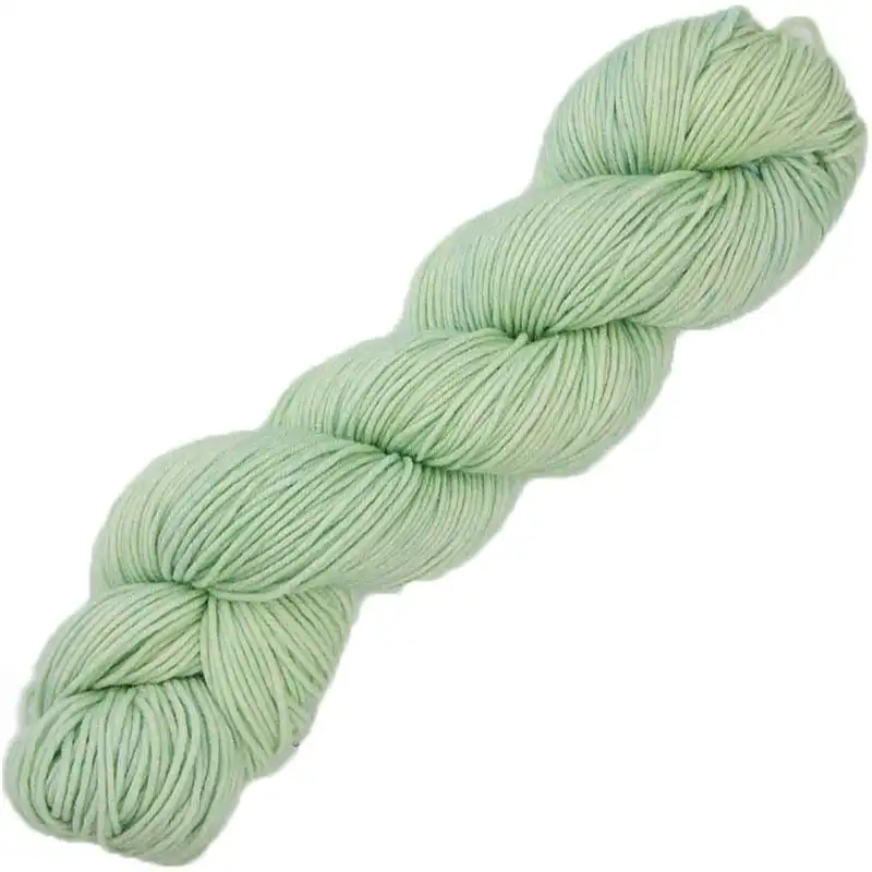 Symfonie Yarns Viva SS1052 Limetkový drink