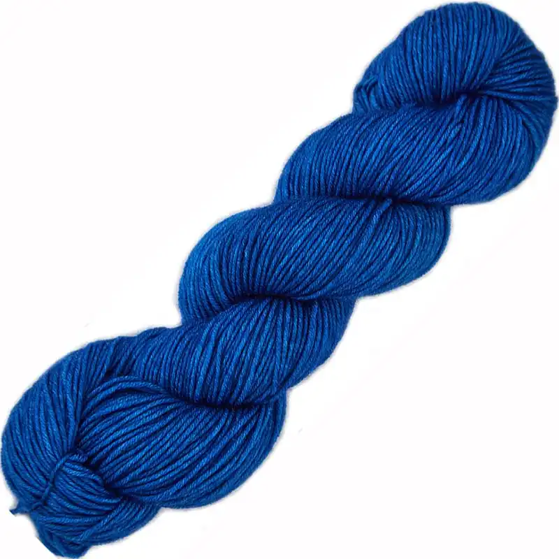 Symfonie Yarns Viva SS1053 Kobaltová modř
