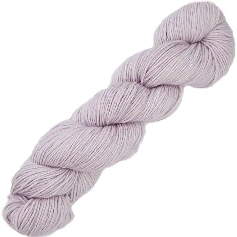 Symfonie Yarns Viva SS1055 Šeřík