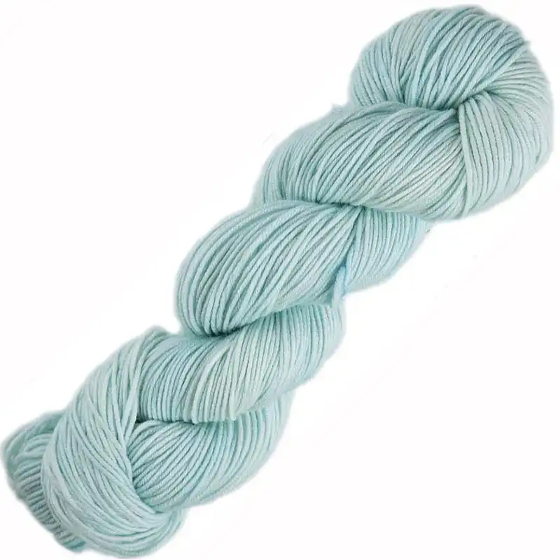 Symfonie Yarns Viva SS1057 Limetkový sorbet