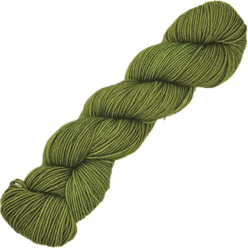 Symfonie Yarns Viva SS1058 Anýzová