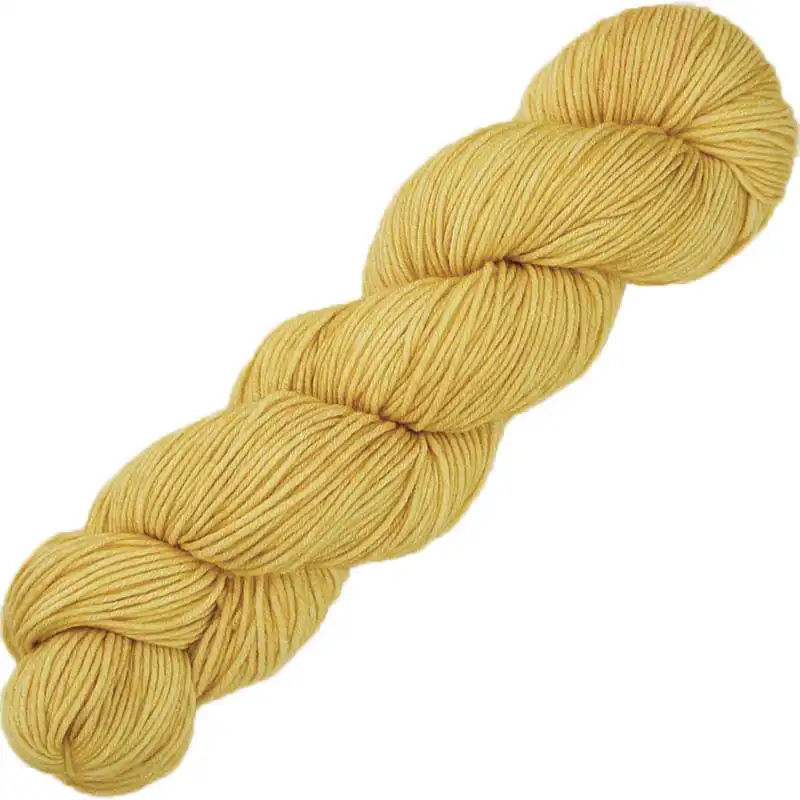 Symfonie Yarns Viva SS1059 Sluneční svit