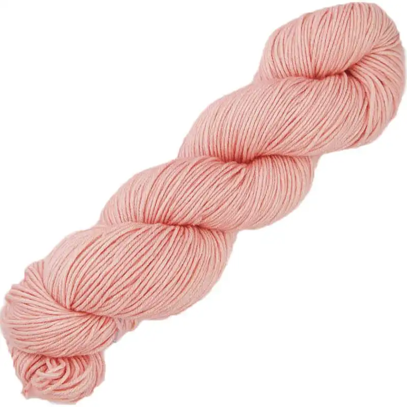 Symfonie Yarns Viva SS1061 Korálová