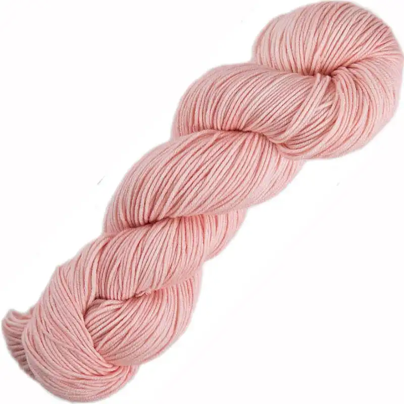 Symfonie Yarns Viva SS1062 Malinová limonáda