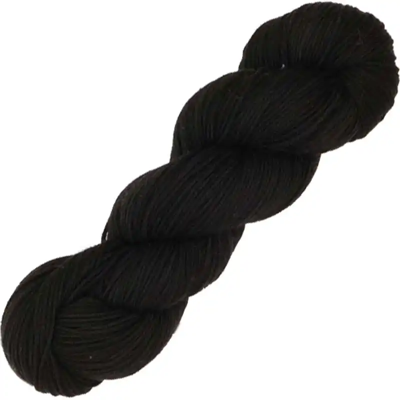 Symfonie Yarns Viva SS1069 Černá