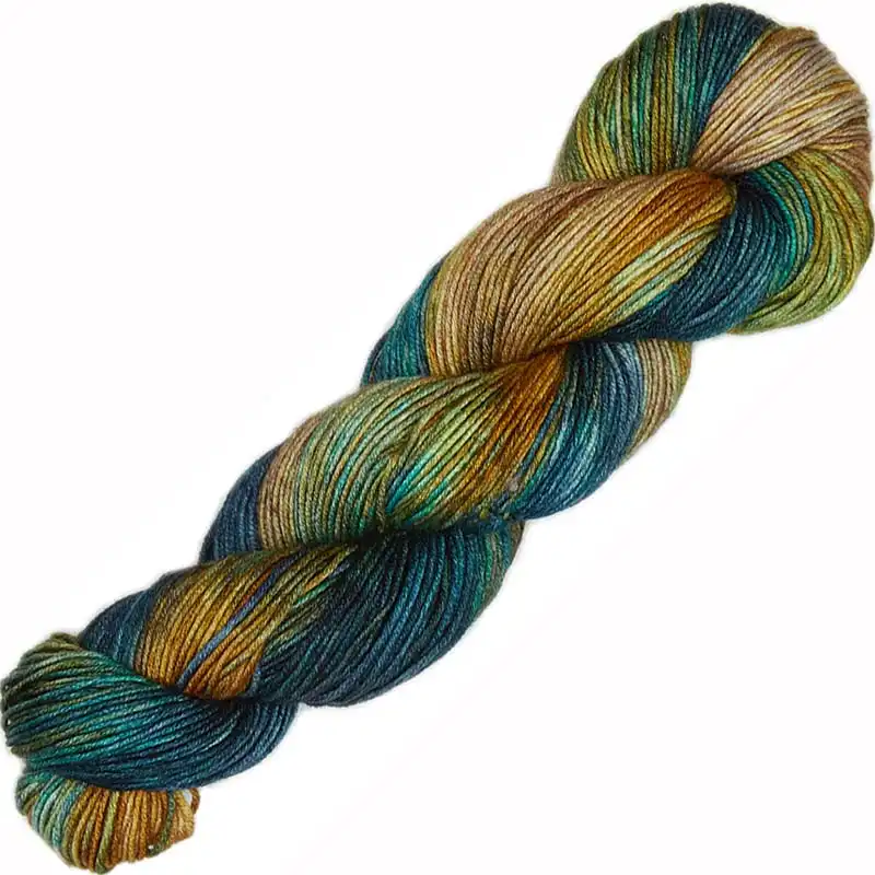 Symfonie Yarns Viva VR1001 Břeh