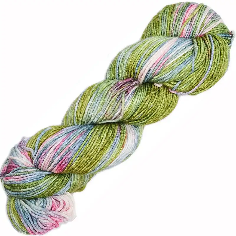Symfonie Yarns Viva VR1008 Letní romance