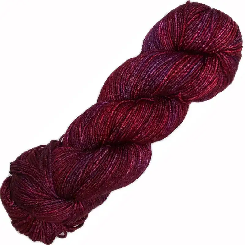 Symfonie Yarns Viva VR1009 Valentine