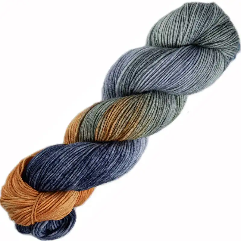Symfonie Yarns Viva VR1011 New York
