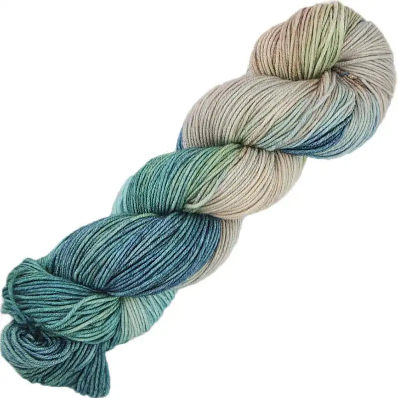 Symfonie Yarns Viva VR1014 Písečná pláž