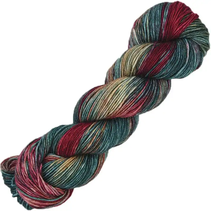 Symfonie Yarns Viva VR1016 Dillí