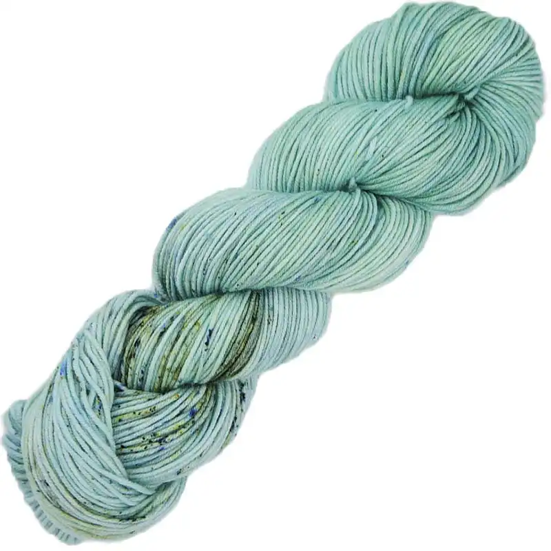 Symfonie Yarns Viva VR1019 Mentolové nebe